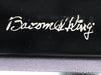 PS Audio BHK Signature Stereo Tube Hybrid Preamplifier; Black; Signed (Used)