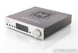 Mytek Brooklyn DAC+; D/A Converter; Remote