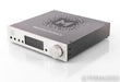 Mytek Brooklyn DAC+; D/A Converter; Remote