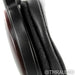 Audio Technica ATH-ESW9 Closed Back Headphones; ATHESW9; Mahogany