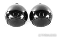 Orb Audio Mod1 Satellite Speakers; Pair