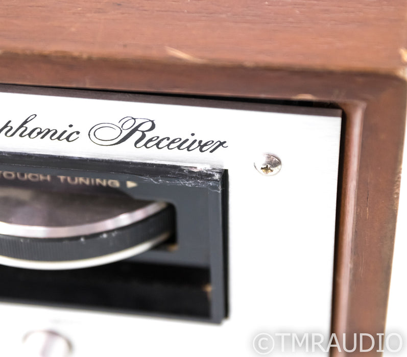 Marantz Model 2270 Vintage AM / FM Receiver