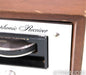 Marantz Model 2270 Vintage AM / FM Receiver