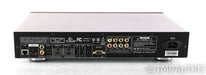 Oppo BDP-103D Blu-Ray Disc Player; BDP103D; Remote