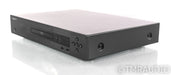 Oppo BDP-103D Blu-Ray Disc Player; BDP103D; Remote