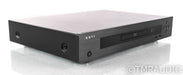 Oppo BDP-103D Blu-Ray Disc Player; BDP103D; Remote