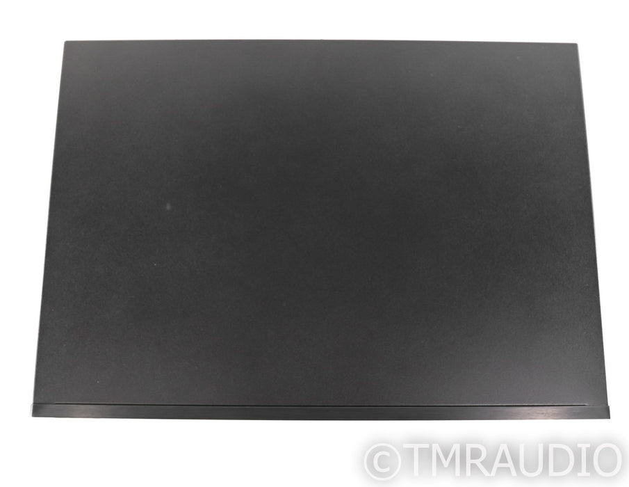 Oppo BDP-103D Blu-Ray Disc Player; BDP103D; Remote
