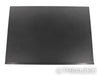 Oppo BDP-103D Blu-Ray Disc Player; BDP103D; Remote