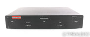 Dodson Audio Model DAC-263; D/A Converter; DAC263
