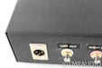 Dodson Audio Model DAC-263; D/A Converter; DAC263