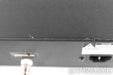 Dodson Audio Model DAC-263; D/A Converter; DAC263