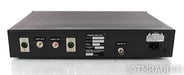 Dodson Audio Model DAC-263; D/A Converter; DAC263