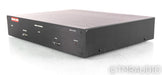 Dodson Audio Model DAC-263; D/A Converter; DAC263