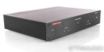 Dodson Audio Model DAC-263; D/A Converter; DAC263
