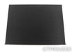 Dodson Audio Model DAC-263; D/A Converter; DAC263