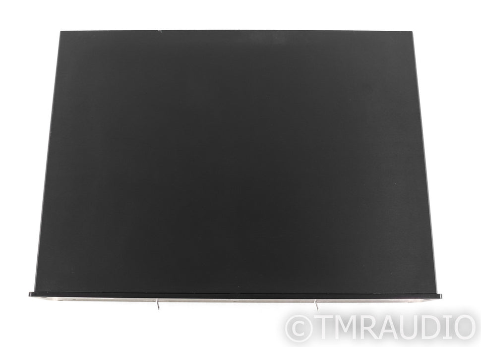 Dodson Audio Model DAC-263; D/A Converter; DAC263