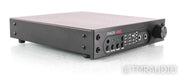 Benchmark Audio DAC3 HGC DAC / Headphone Amplifier; Remote; Black; D/A Converter