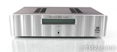 Enlightened Audio Design Theater Master Ovation 8 Stereo Processor; Preamplifier