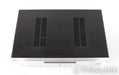 Enlightened Audio Design Theater Master Ovation 8 Stereo Processor; Preamplifier