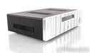 Enlightened Audio Design Theater Master Ovation 8 Stereo Processor; Preamplifier