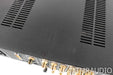 Enlightened Audio Design Theater Master Ovation 8 Stereo Processor; Preamplifier