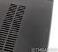 Enlightened Audio Design Theater Master Ovation 8 Stereo Processor; Preamplifier