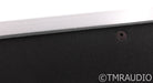 Enlightened Audio Design Theater Master Ovation 8 Stereo Processor; Preamplifier