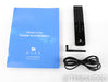 SimAudio Moon 280D DAC / MiND 2 Network Streamer; D/A Converter; Remote