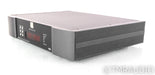 SimAudio Moon 280D DAC / MiND 2 Network Streamer; D/A Converter; Remote