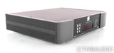 SimAudio Moon 280D DAC / MiND 2 Network Streamer; D/A Converter; Remote