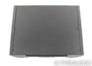 SimAudio Moon 280D DAC / MiND 2 Network Streamer; D/A Converter; Remote