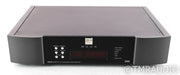 SimAudio Moon 280D DAC / MiND 2 Network Streamer; D/A Converter; Remote