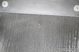 Martin Logan Vantage Electrostatic Floorstanding Speakers; Black Pair