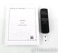 Simaudio Moon i3.3 Stereo Integrated Amplifier; Black; Remote