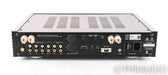 Simaudio Moon i3.3 Stereo Integrated Amplifier; Black; Remote