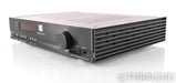 Simaudio Moon i3.3 Stereo Integrated Amplifier; Black; Remote