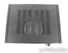 Simaudio Moon i3.3 Stereo Integrated Amplifier; Black; Remote