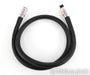 Shunyata Research ZiTron Alpha Digital Power Cable; Alpha-HC; 1.75m AC Cord
