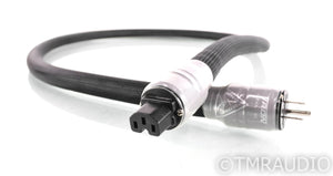 Shunyata Research ZiTron Alpha Digital Power Cable; Alpha-HC; 1.75m AC Cord