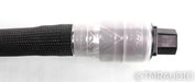 Shunyata Research ZiTron Alpha Digital Power Cable; Alpha-HC; 1.75m AC Cord