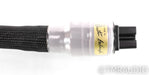 Shunyata Research ZiTron Alpha Digital Power Cable; Alpha-HC; 1.75m AC Cord