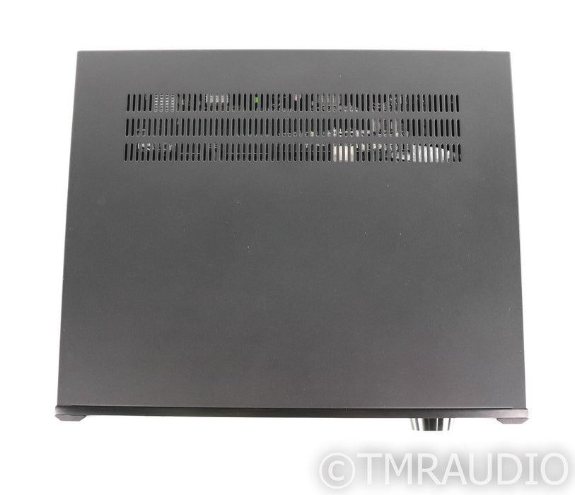 Emotiva XMC-2 9 Channel Home Theater Processor; Remote; Dirac 2