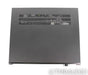 Emotiva XMC-2 9 Channel Home Theater Processor; Remote; Dirac 2