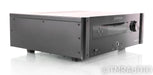 Emotiva XMC-2 9 Channel Home Theater Processor; Remote; Dirac 2