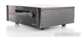 Emotiva XMC-2 9 Channel Home Theater Processor; Remote; Dirac 2
