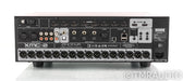 Emotiva XMC-2 9 Channel Home Theater Processor; Remote; Dirac 2
