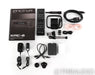 Emotiva XMC-2 9 Channel Home Theater Processor; Remote; Dirac 2