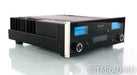 McIntosh MA5300 Stereo Integrated Amplifier; MA-5300; Remote; USB