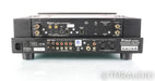 McIntosh MA5300 Stereo Integrated Amplifier; MA-5300; Remote; USB