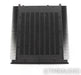 Parasound A21 Stereo Power Amplifier; A-21